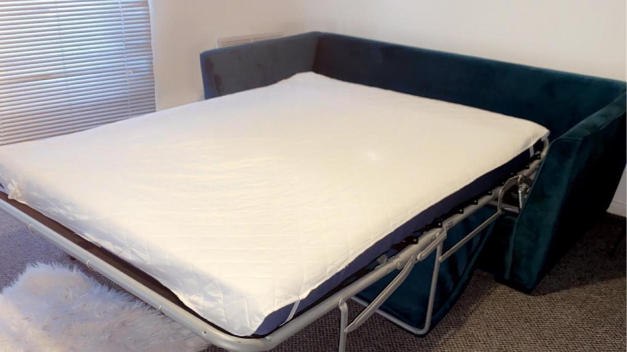 Luxury 1 Bed Apartment With Parking แมนเชสเตอร์ ภายนอก รูปภาพ
